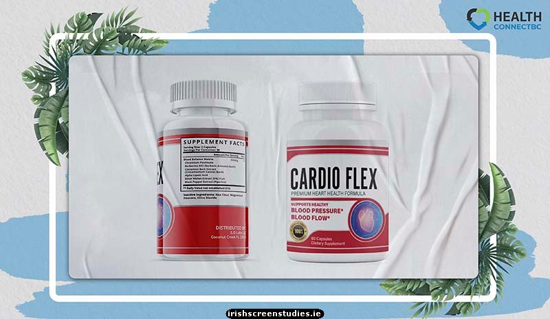 CardioFlex