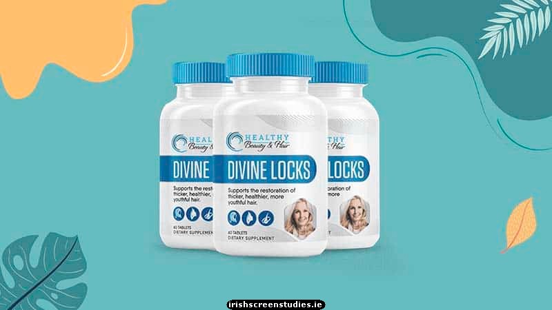 Divine Locks