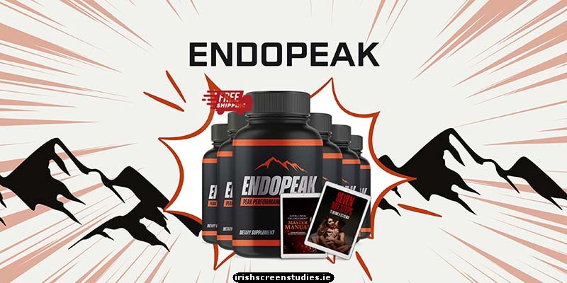 EndoPeak