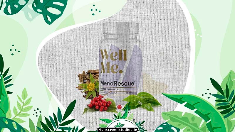 MenoRescue