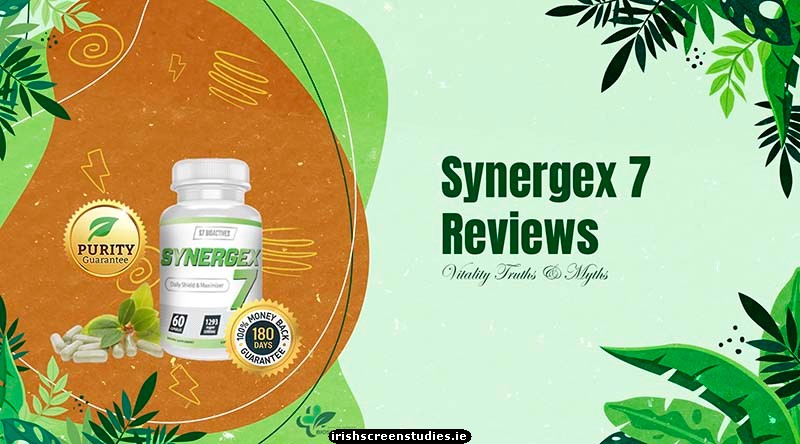 Synergex 7